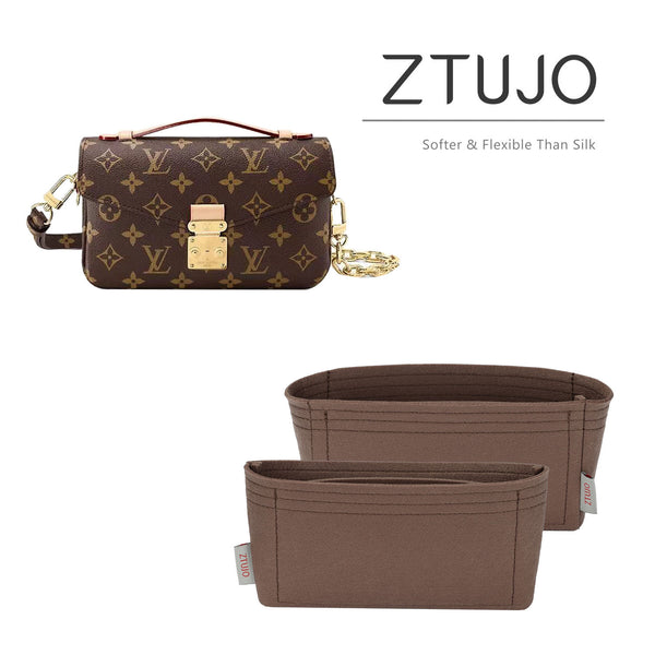 Premium High end version of Purse Organizer specially for LV