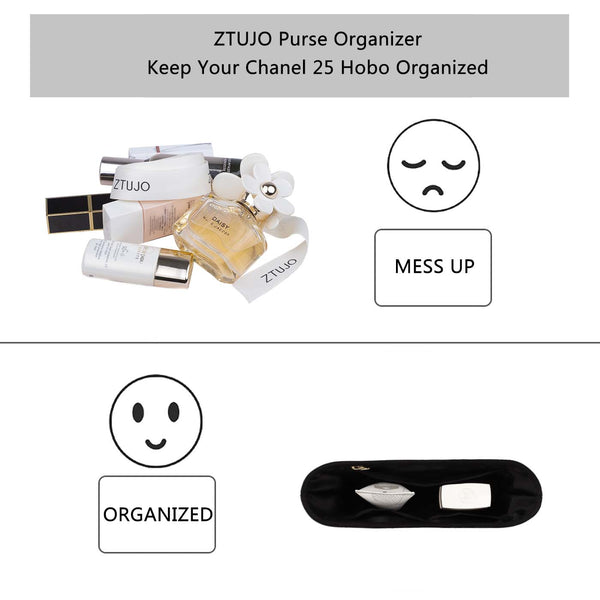 ぽこぴ CHANEL ギフトセット Amazon.co.jp: [ギフトBOX/ラッピング済] CHANEL シャネル 3点セット