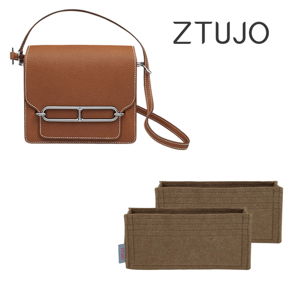 For Hermes Roulis – ztujo