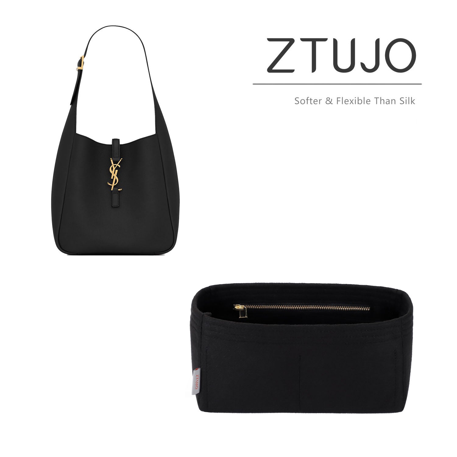 1-EN_2b60c89e-e902-4d40-b44b-