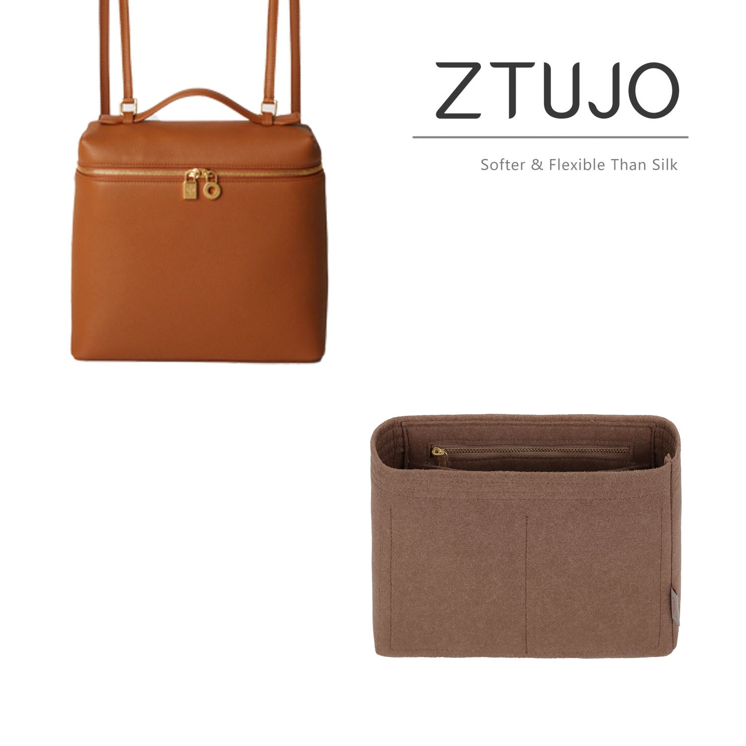 1-EN_36797edc-1f6a-4c61-af18-