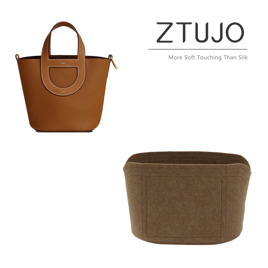 The Ztujo Purse Organizer is on sale at
