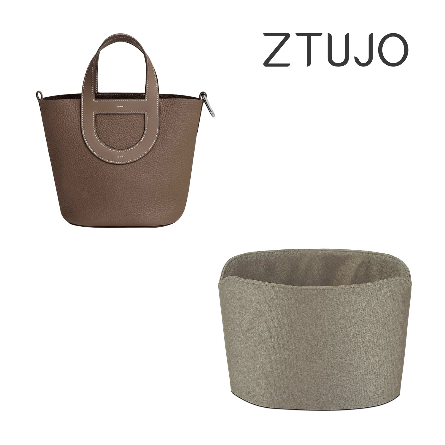 1SKU_18_5800x.jpg?v=1684313000