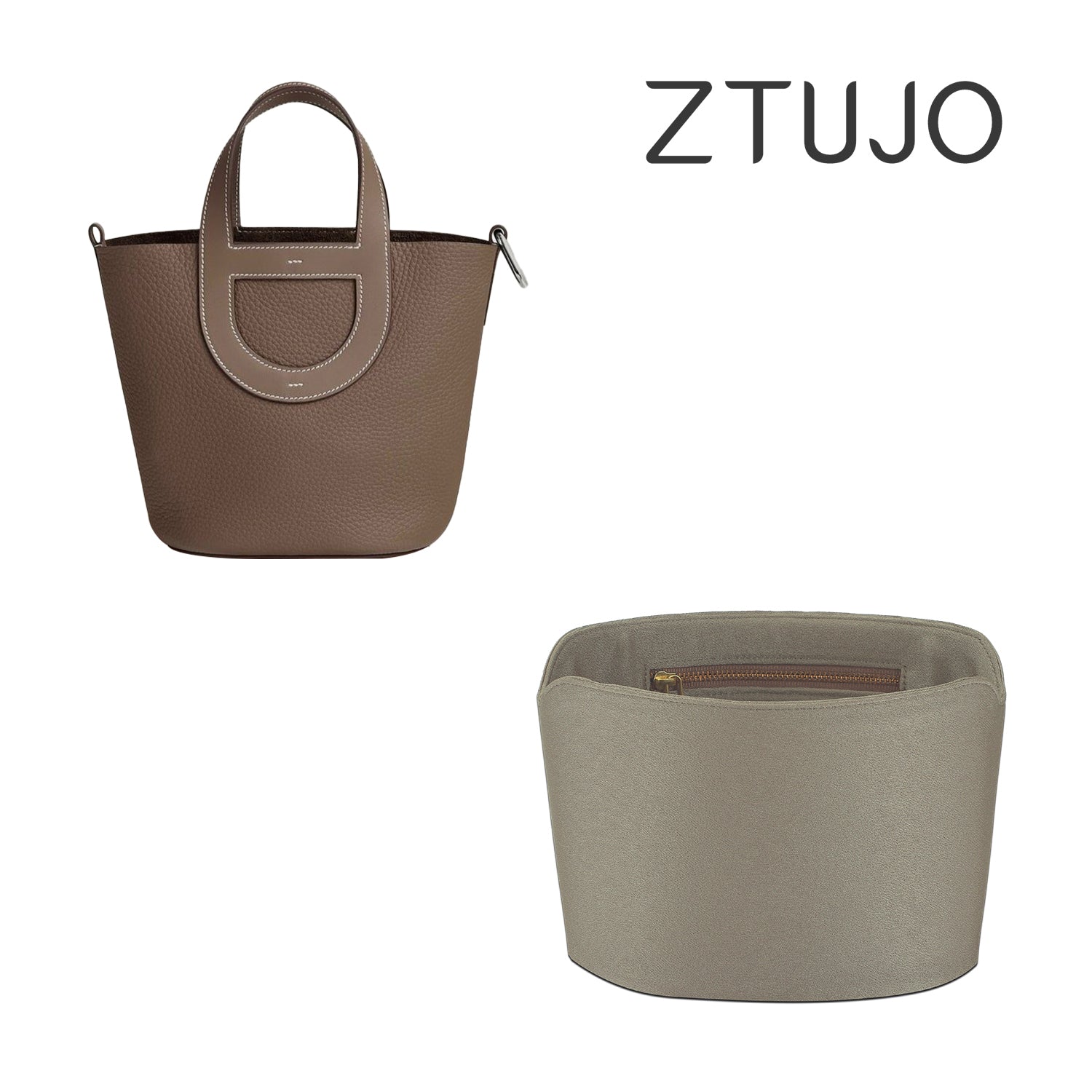 1SKU_18_5e4b3ffd-4647-4a4e-