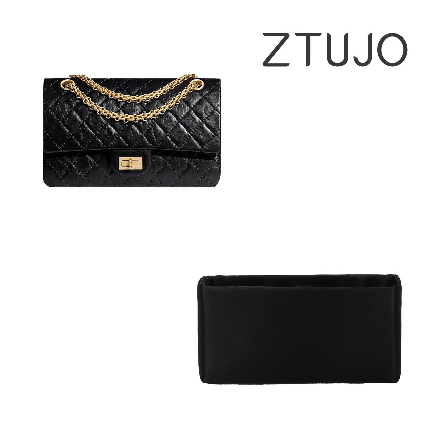 1SKU_5800x.jpg?v=1683856785