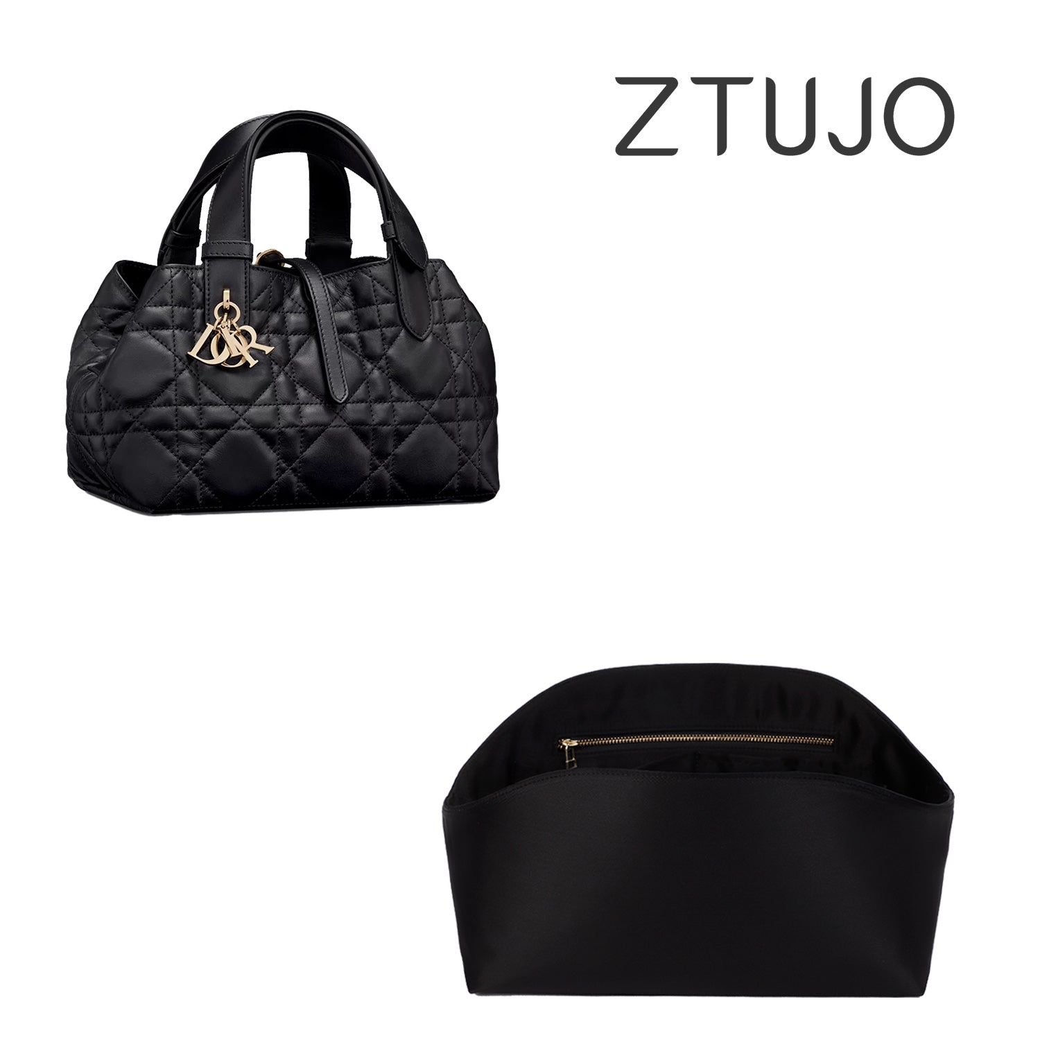 1SKU_9caa3d18-def0-4945-ab63-