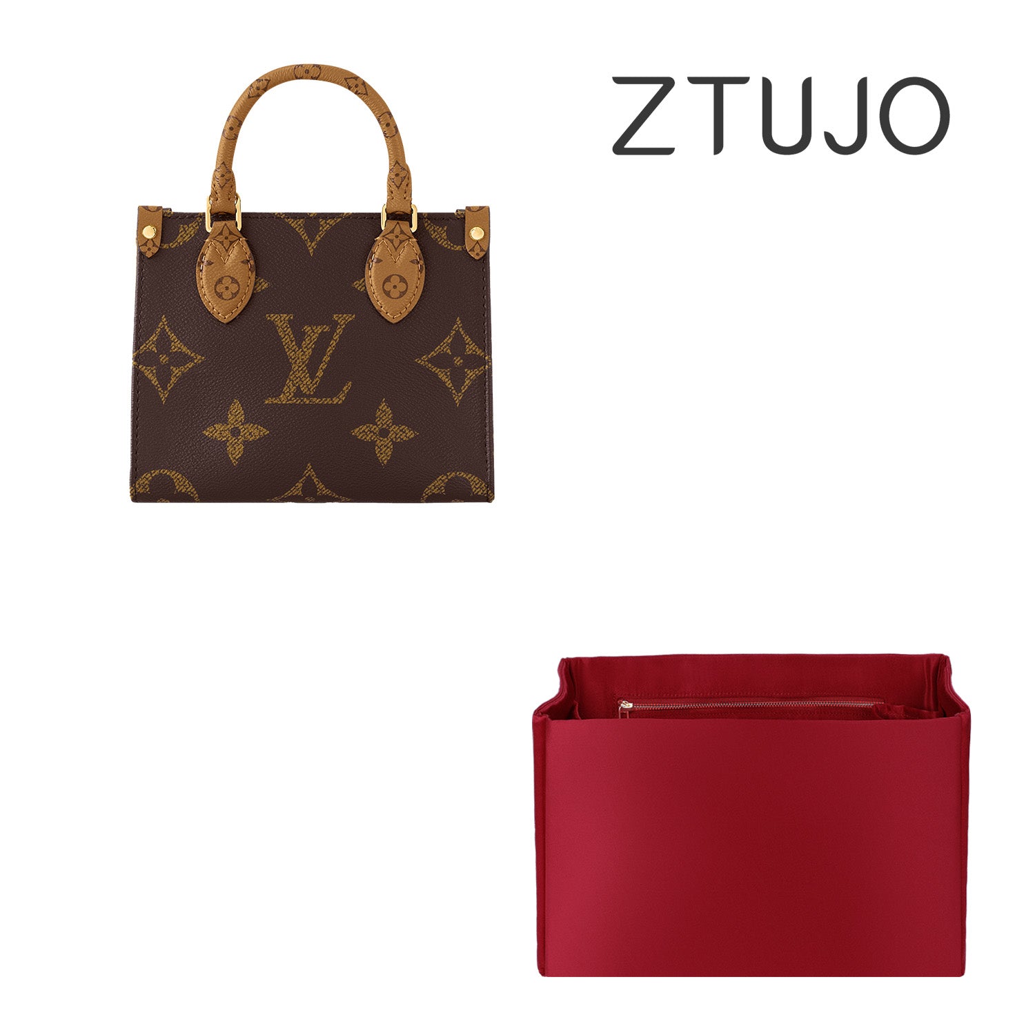 1SKU_BB_5800x.jpg?v=1737517485