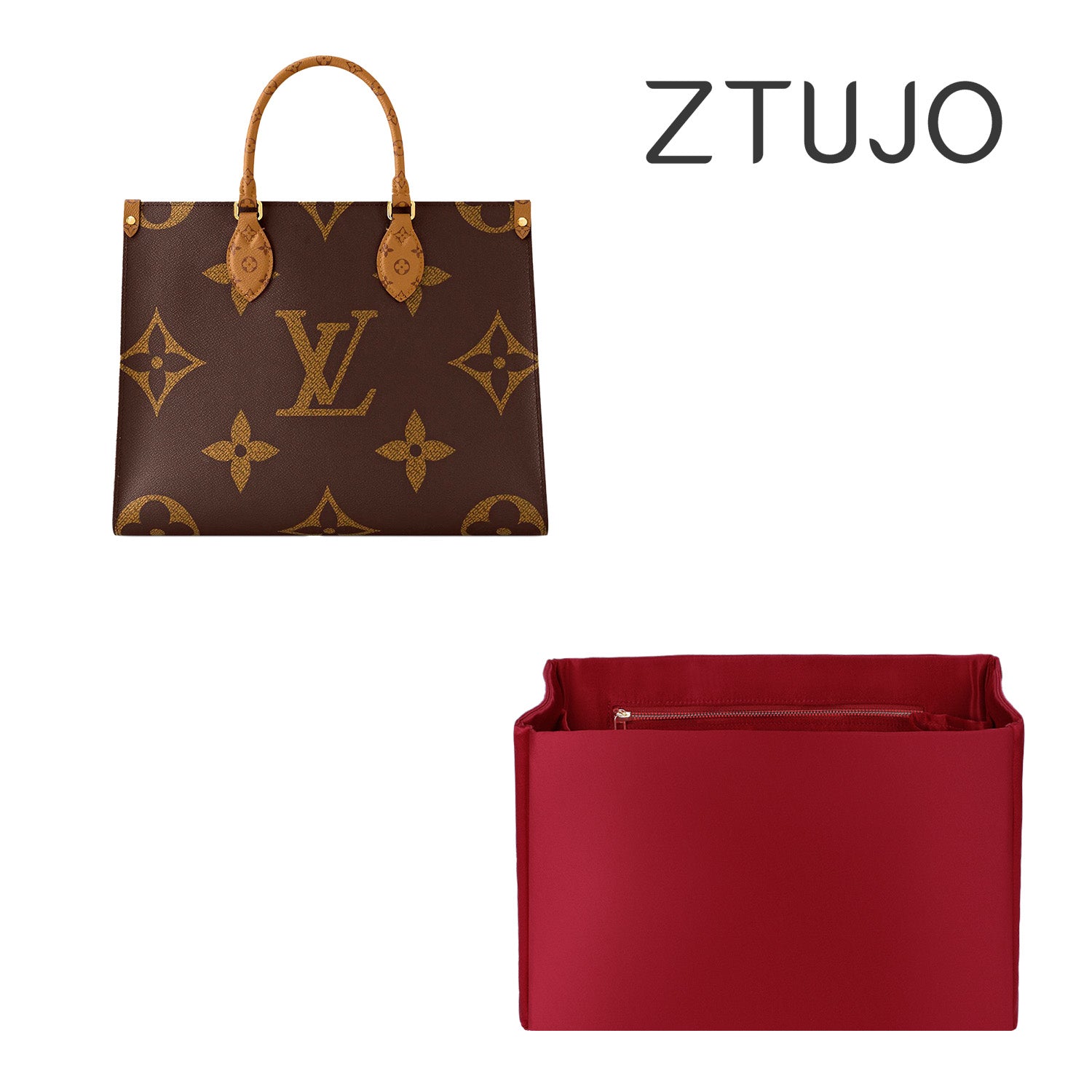 1SKU_d94ceb19-7a31-4e80-8a57-