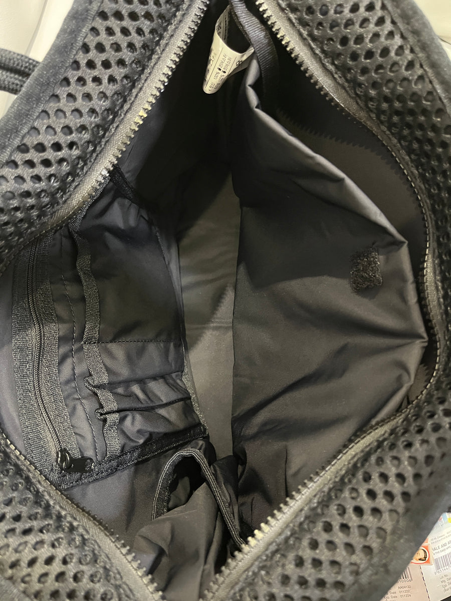 ZTUJO Large Tote Bag For Women Shoulder Bag Top Handle Handbag for Gym, Work, Travel, College, Daily Life