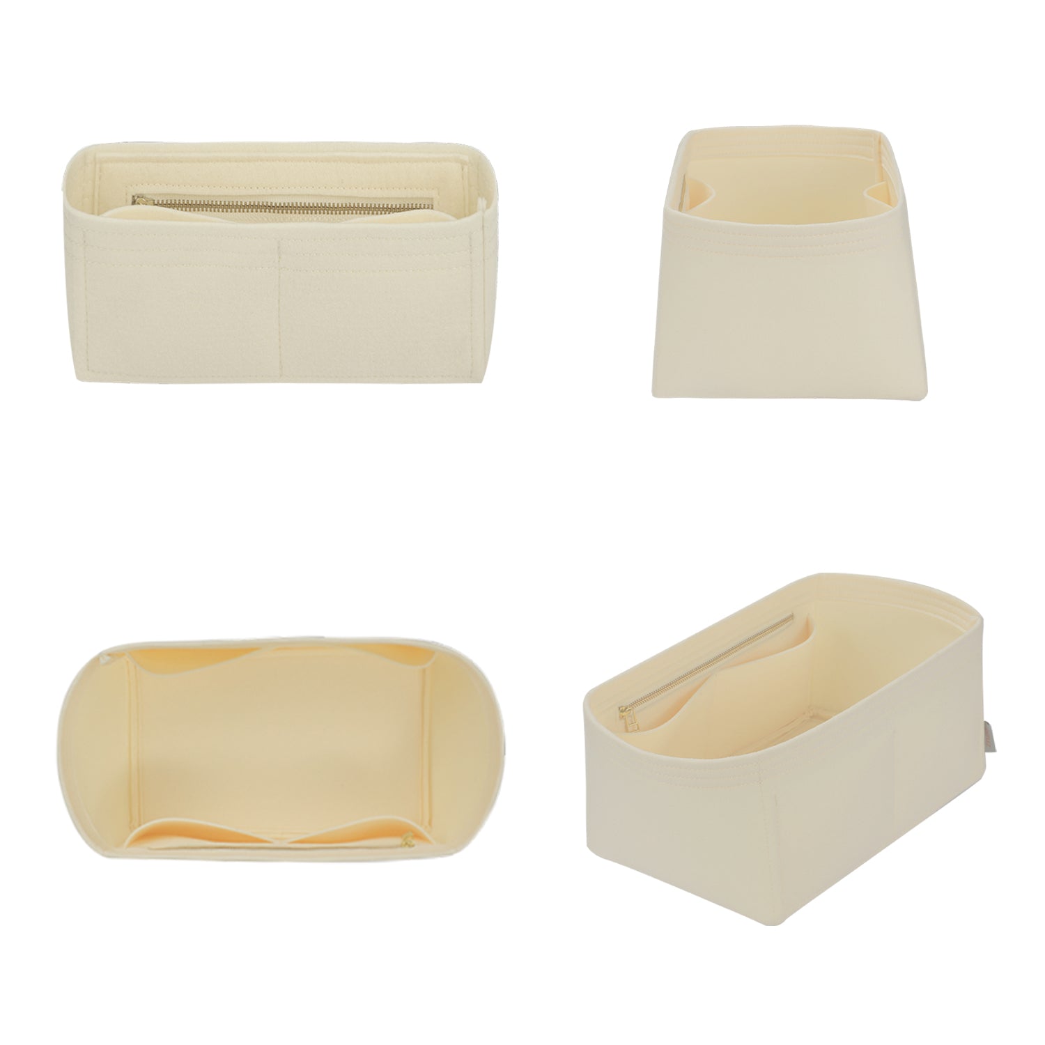 Premium High end version of Purse Organizer specially for Dior