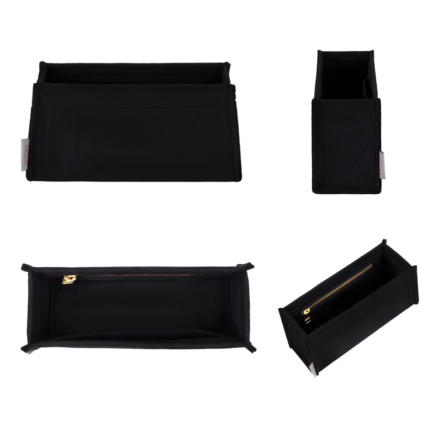 Premium High end version of Purse Organizer specially for Chanel