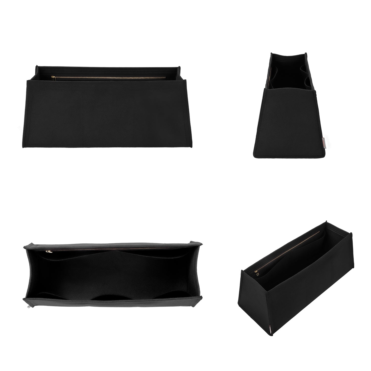 Premium High end version of Purse Organizer specially for Hermes