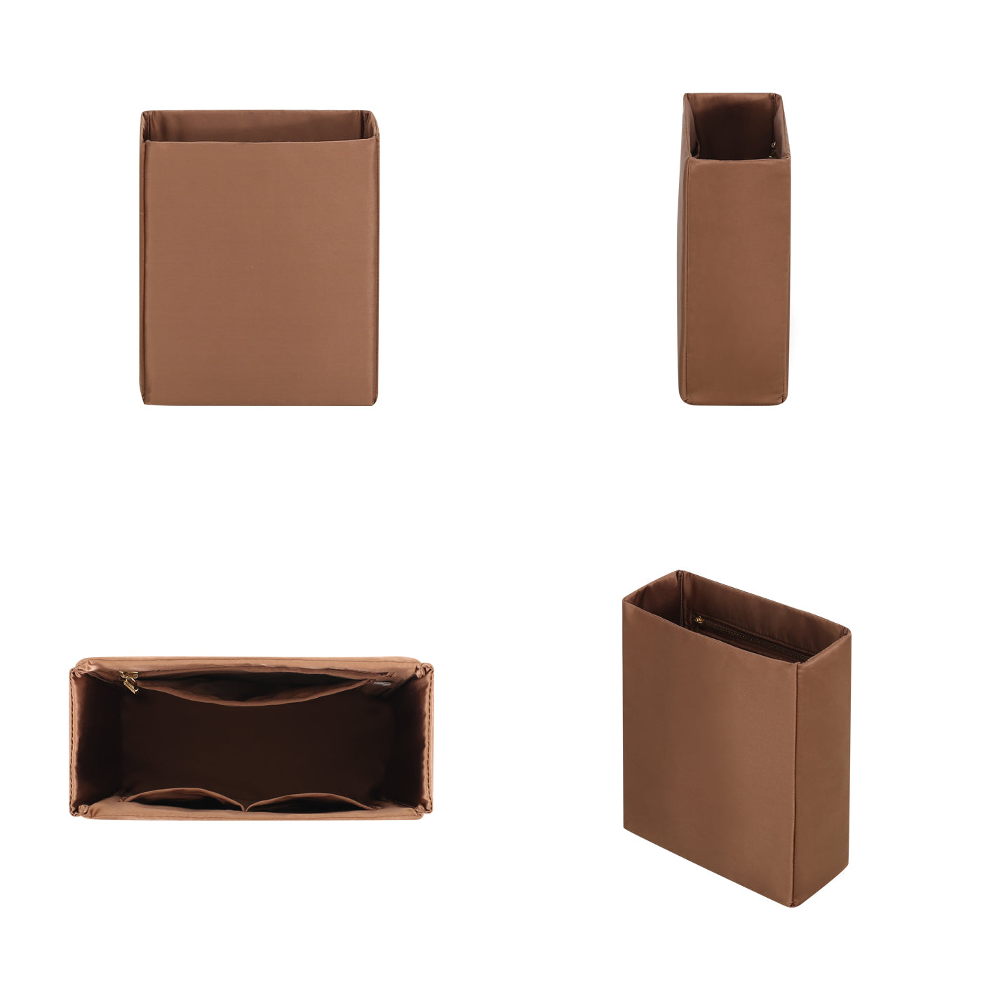 【Hermes】ノベルティ、空箱、保存袋セット Hermes】ノベルティ、空箱、保存袋セット