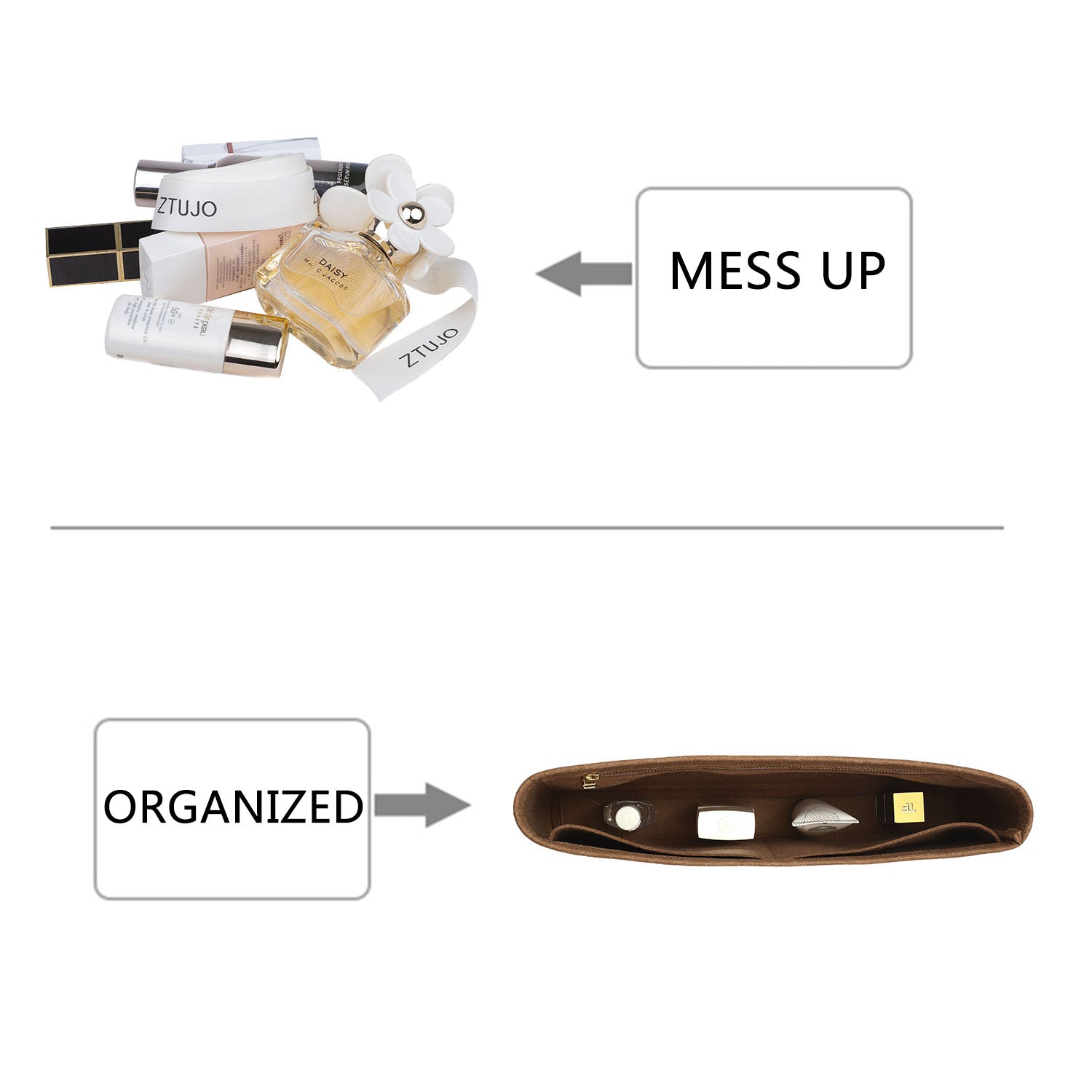 【新品・未使用】CELINE 19ss Labyrinth フーディ Mサイズ CELINE セリーヌ ジャケット 2W19B905V.38NO メンズ テディジャケット