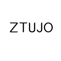 Premium High end version of Purse Organizer specially for Goyard Anjou –  ztujo