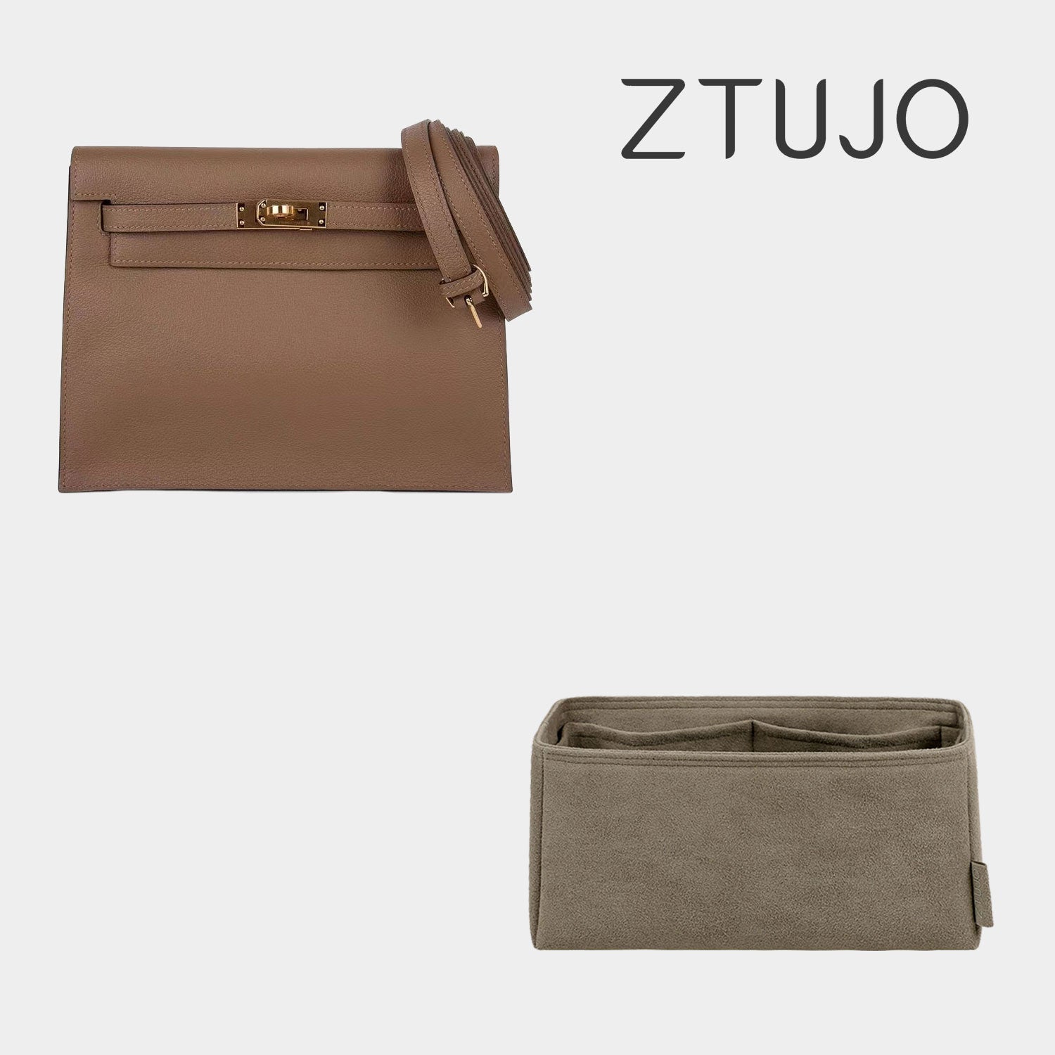 美良品  HIGH GRAED
DESCENTE S.I.O  ウエア上下 SuperDex Micro Foam Nitrile Palm Coated Glove on Nylon Shell