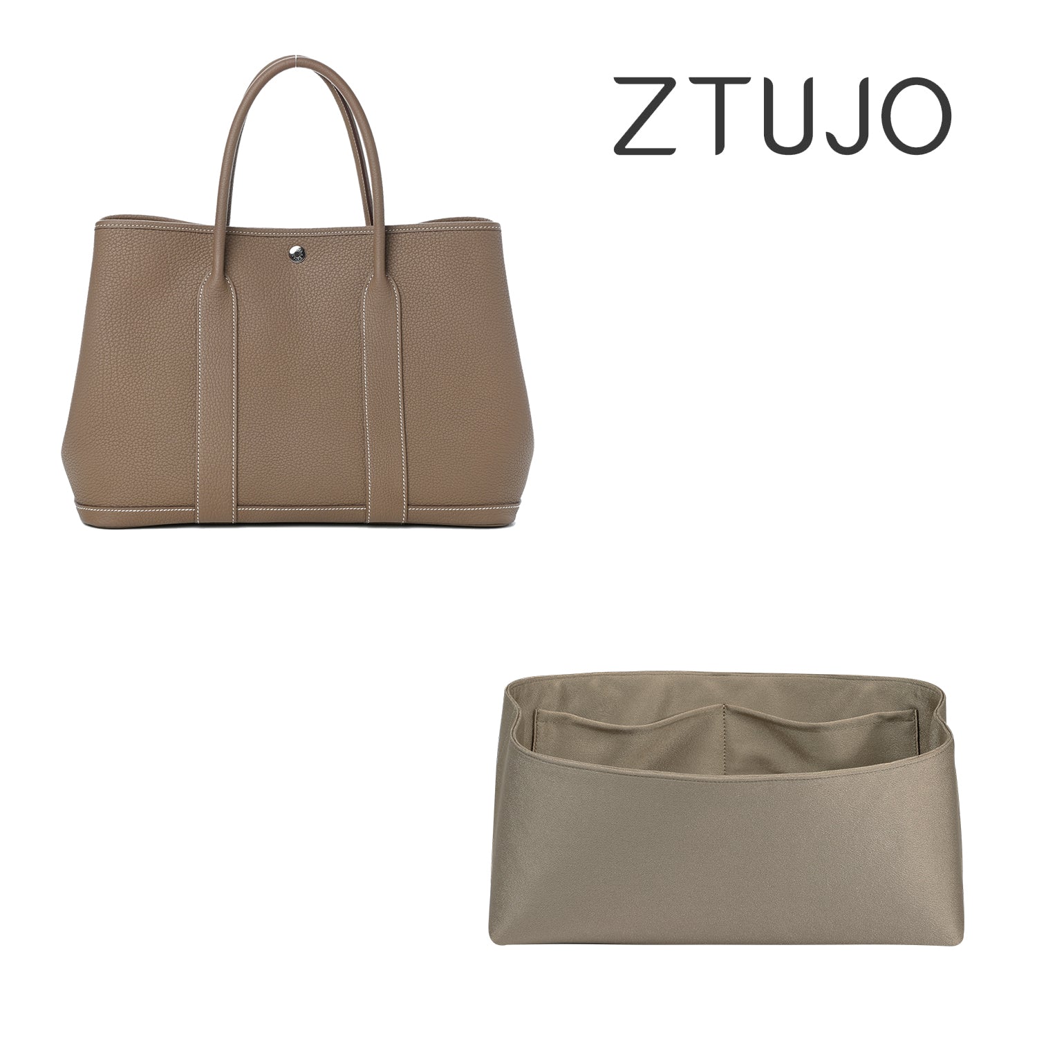 1_ca9a0e9c-9259-4fb3-ae5b-