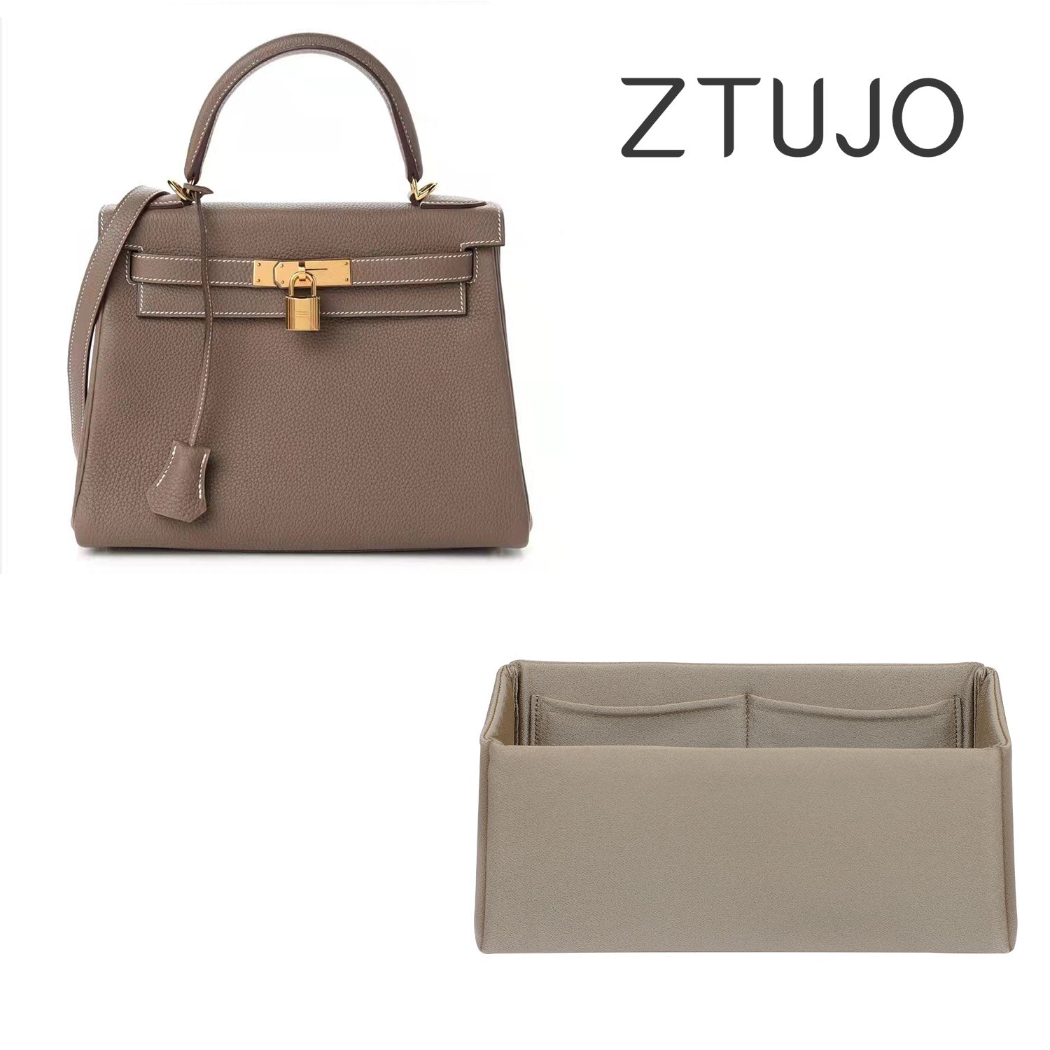 「VISIONAIRE 32  HERMES」　コレクターアイテム　希少 Hermès Visionaire Limited Edition Case | One Kings Lane