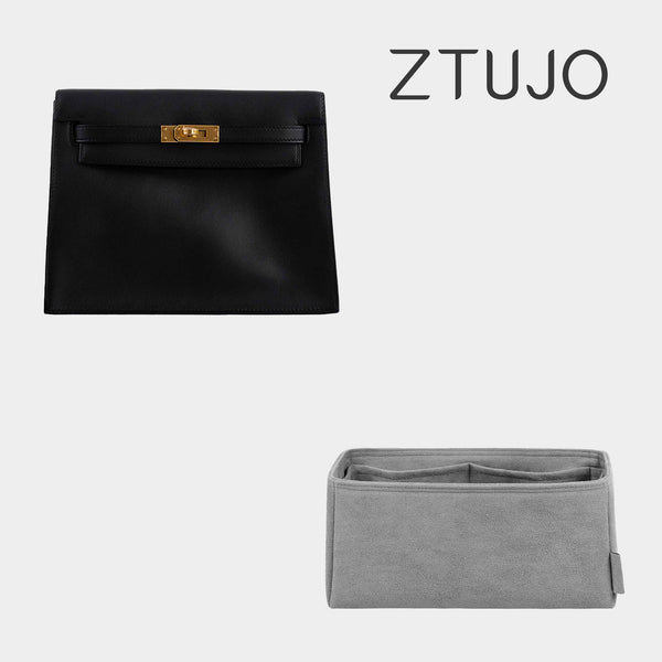 Top Premium High End Version Material of Purse Organizer Specially For –  ztujo