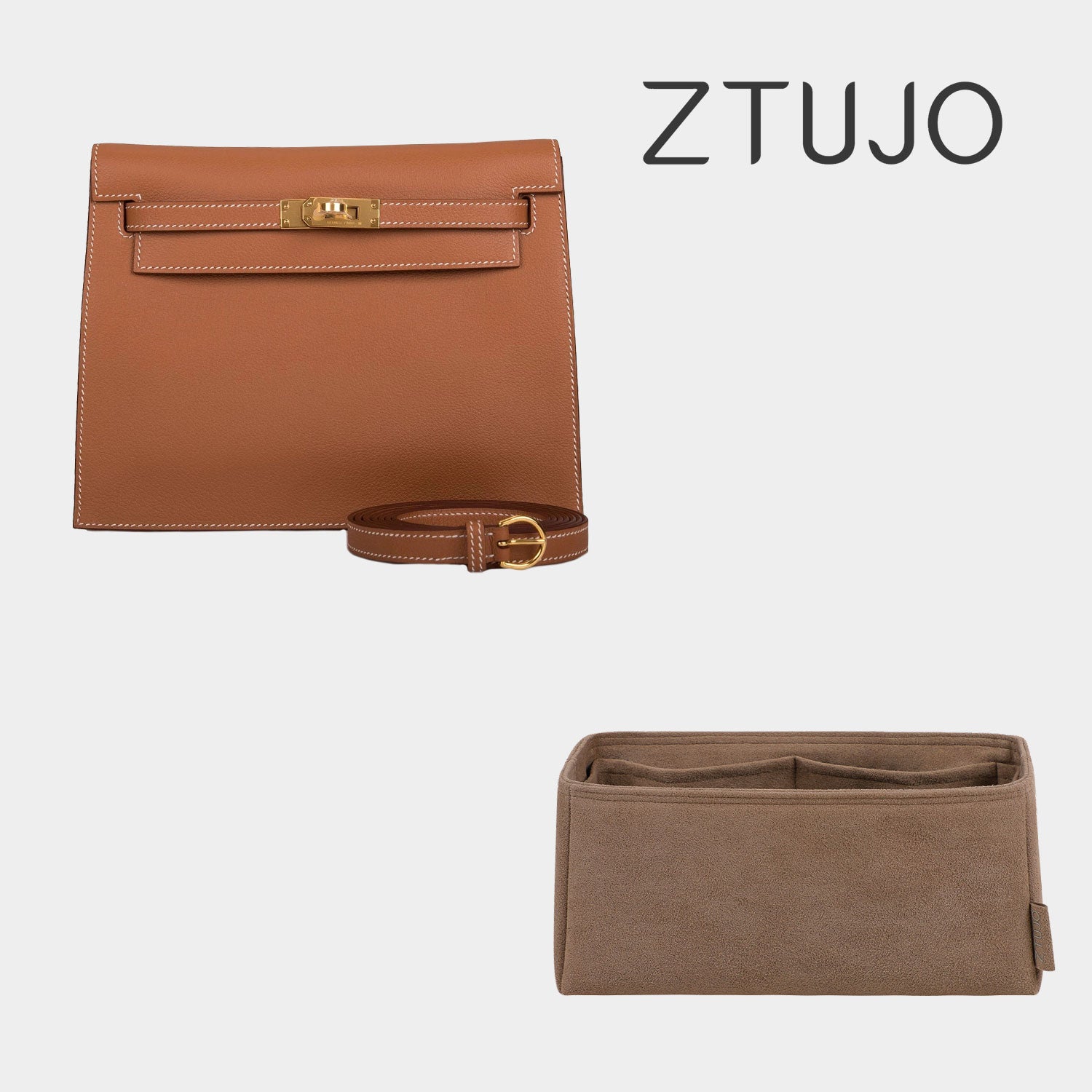 美良品  HIGH GRAED
DESCENTE S.I.O  ウエア上下 SuperDex Micro Foam Nitrile Palm Coated Glove on Nylon Shell