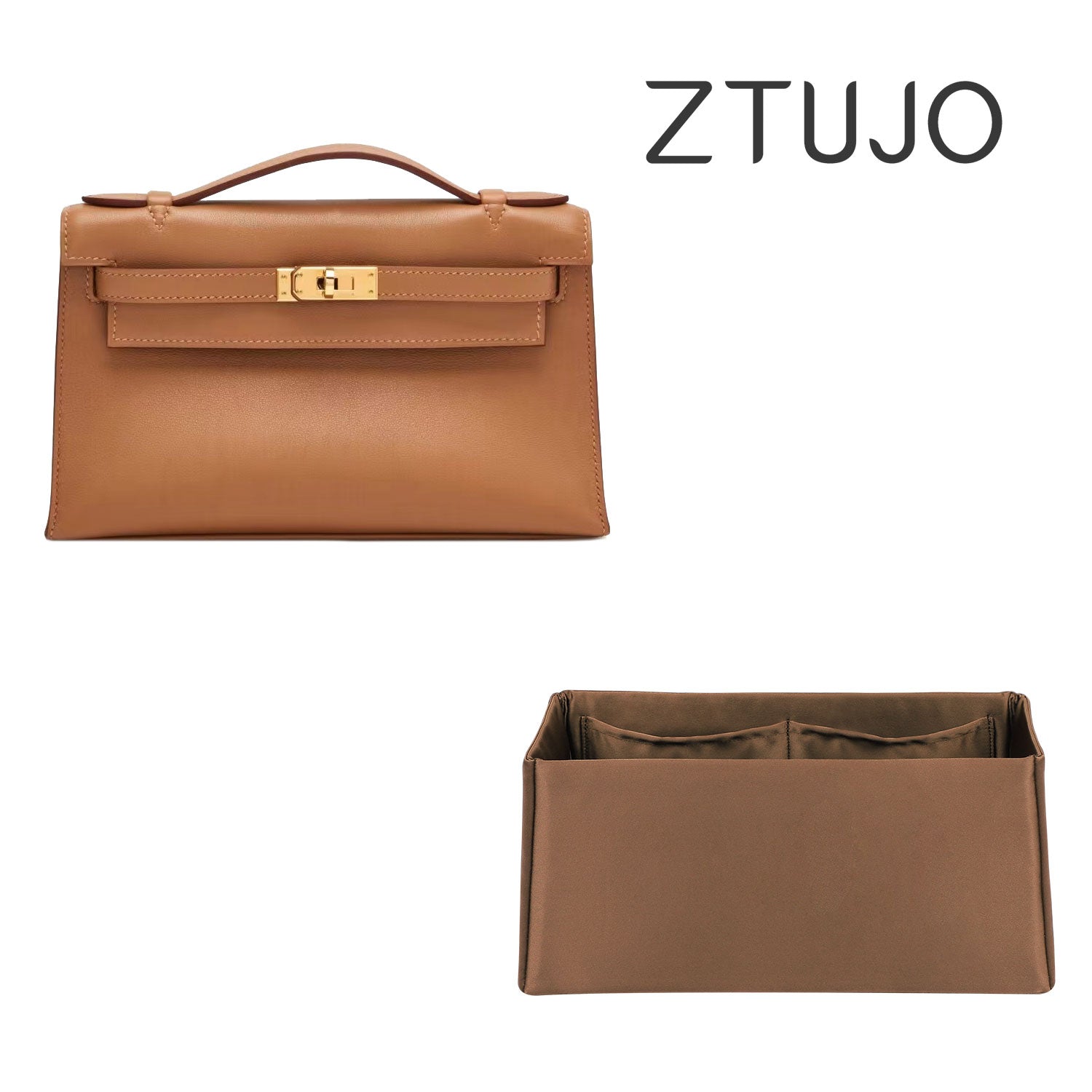 2_e4b95e97-b0fe-4660-b585-