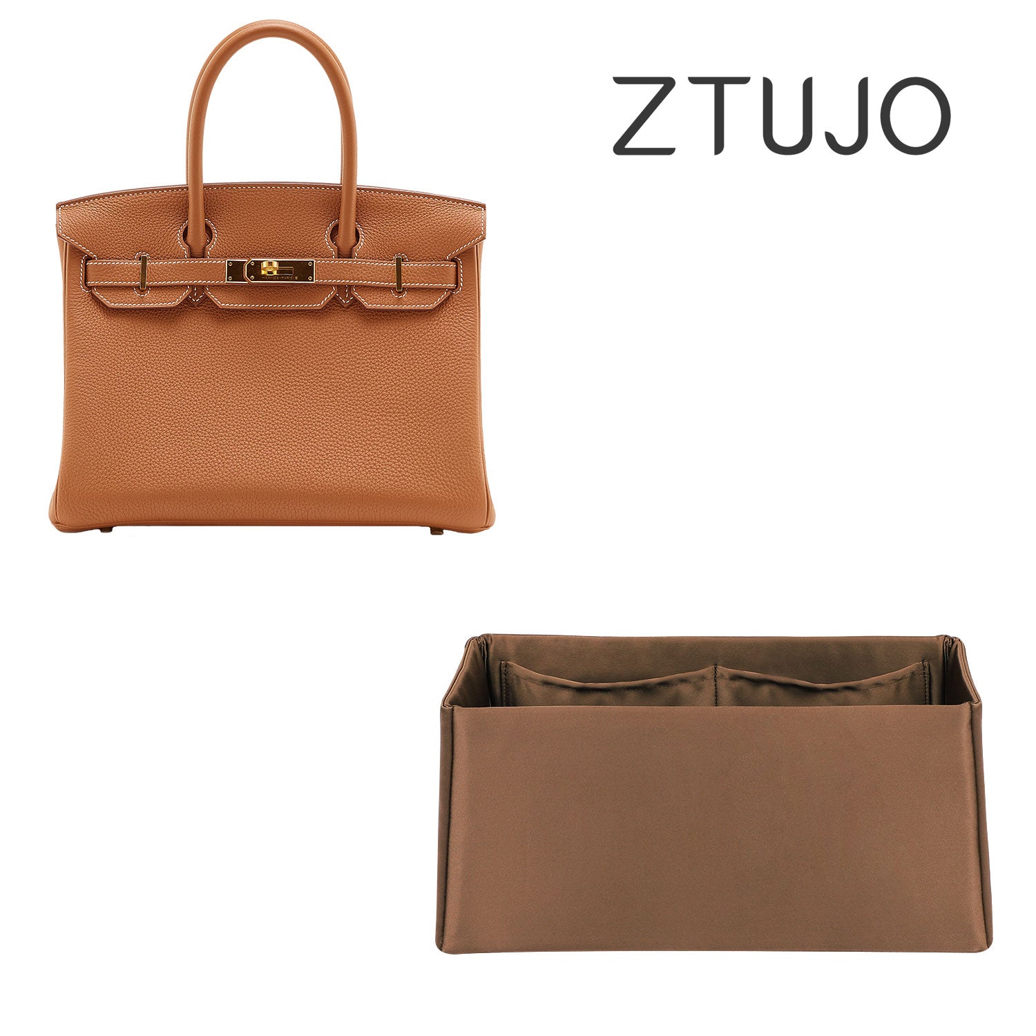 GoldenBrown_420458e6-fb24-461c