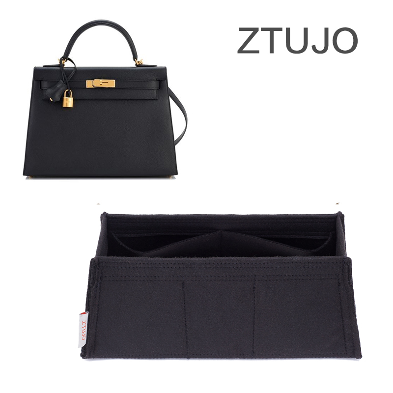 Kelly diane purses hotsell